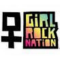 GirlRockNation - @GirlRockNation YouTube Profile Photo