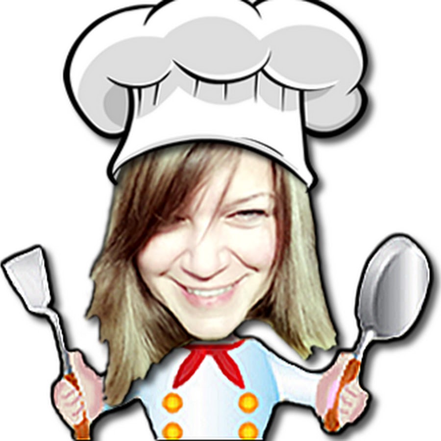 La Cocina de Gisele YouTube channel avatar