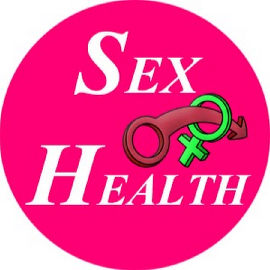 SEX GUIDE IN HINDI ইউটিউব চ্যানেল অ্যাভাটার