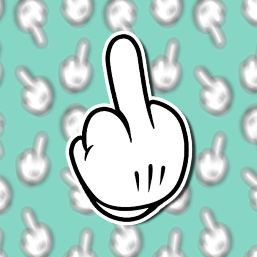 Картинка много факов