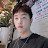 김범수