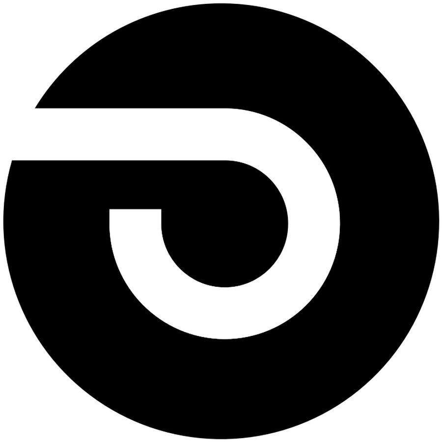 Pypestream