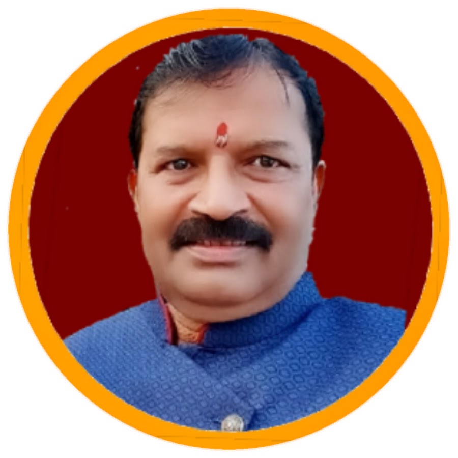 Niranjan Sarda YouTube kanalı avatarı