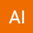minsdesign민스디자인