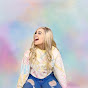 Mackenzie Turner's YouTube Stats (Summary Profile) - Social Blade Stats