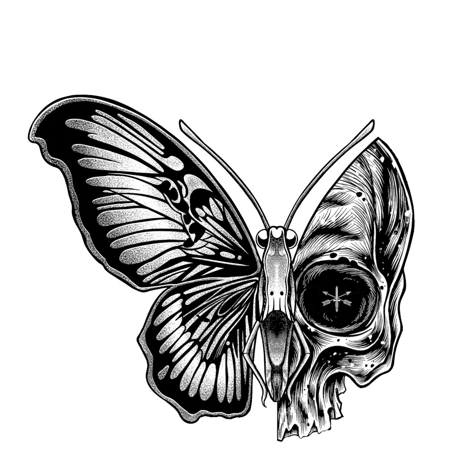 Альфа тренинг