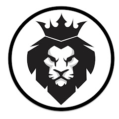 Thumbnail of related channel