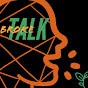 Broke Talk YouTube Profile Photo
