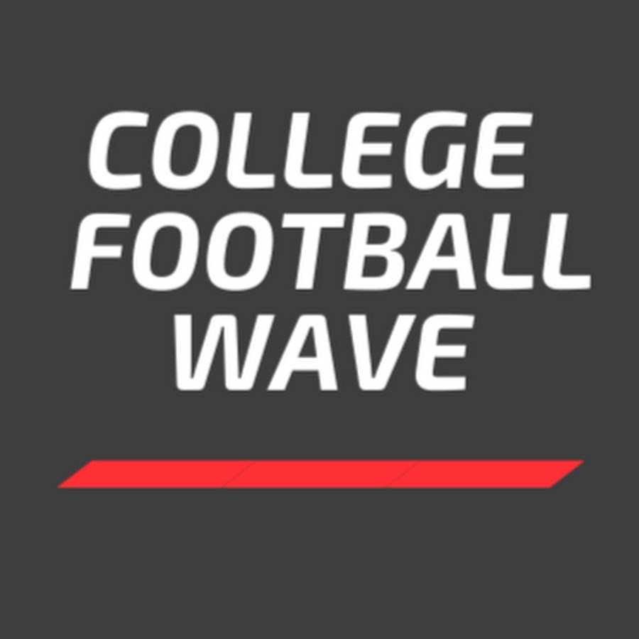 College Sports Wave