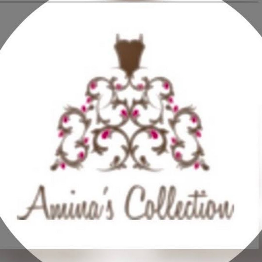 Amina S Collection Hobbies Youtube