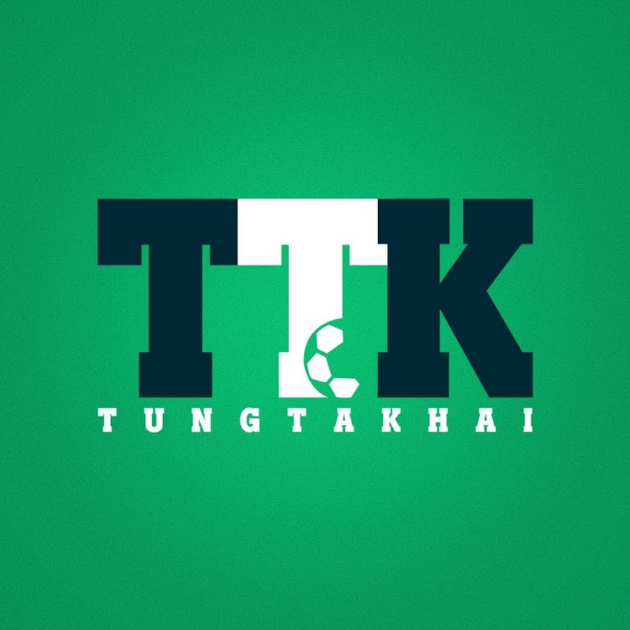 Tungthakai Official ইউটিউব চ্যানেল অ্যাভাটার