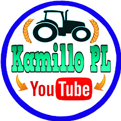 Kamillo PL