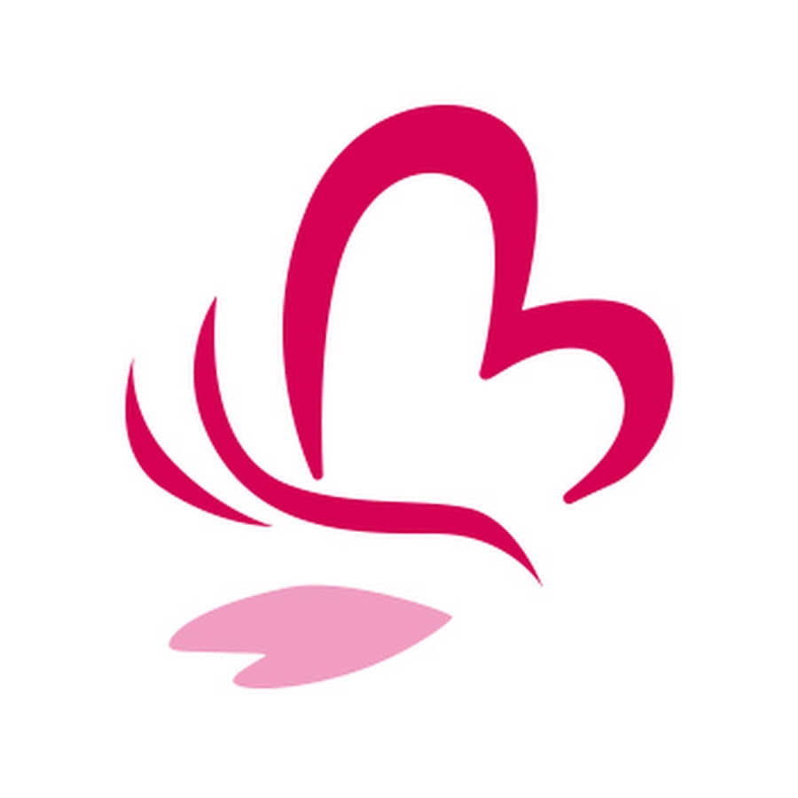 髪飾り本舗 Youtube