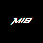 Mi8 - @archak12 YouTube Profile Photo