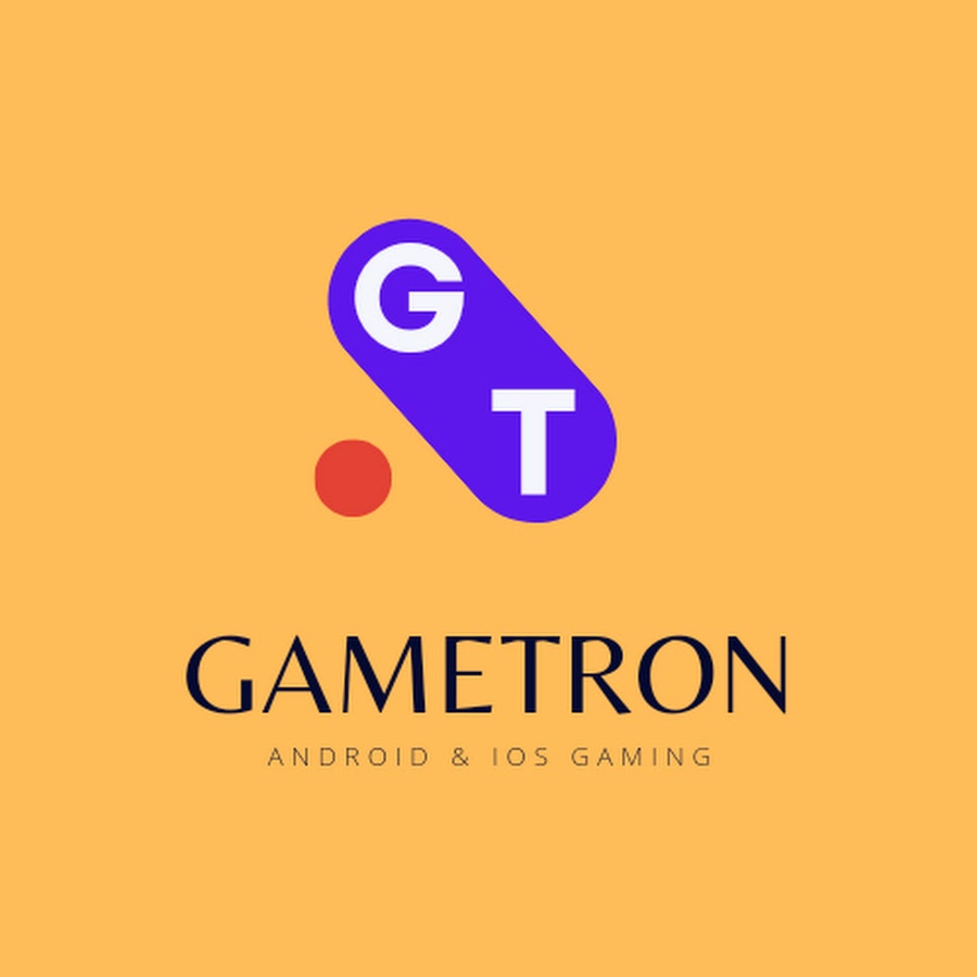 gameStation YouTube channel avatar