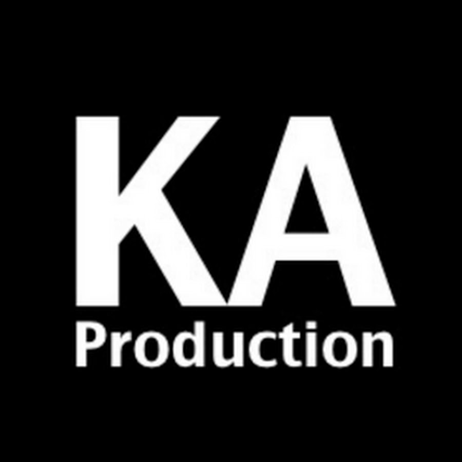 KANAIDAR PRODUCTION Avatar de chaîne YouTube
