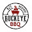 BJ's Backyard Buckeye BBQ