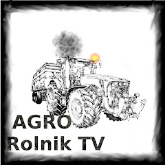 Rolnik z AGRO TV