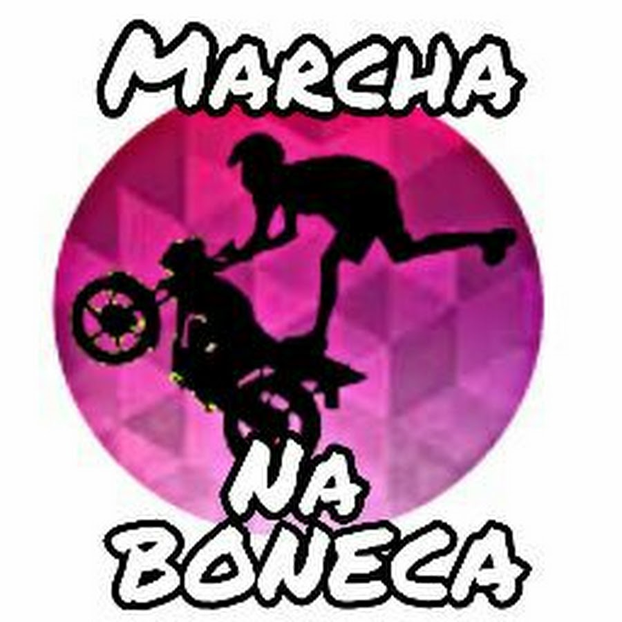 Luccas Ribeiro Avatar channel YouTube 