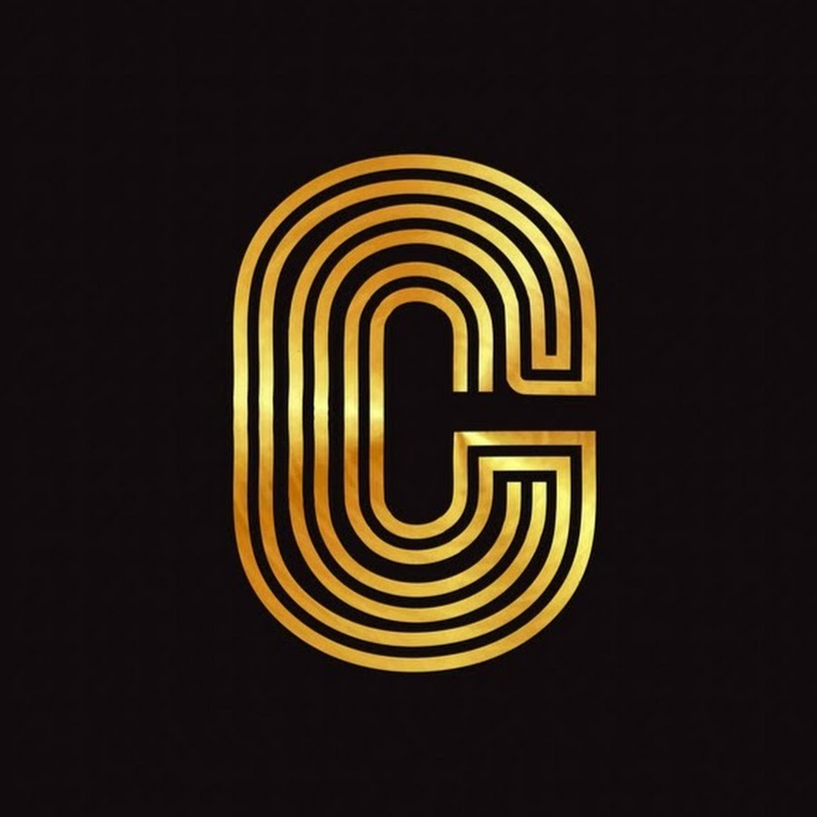 Croydonization YouTube channel avatar