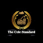 The Cole Standard