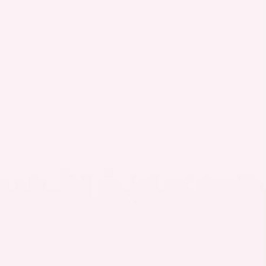 りぃたん Youtube