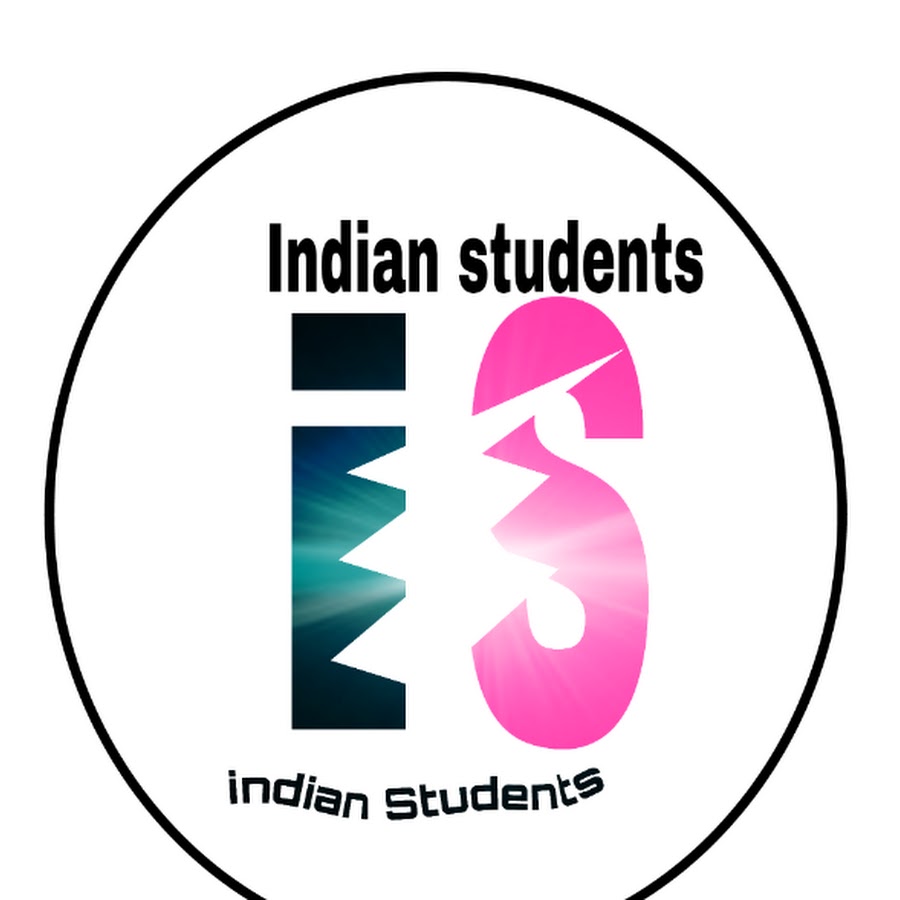 Indian Students YouTube channel avatar