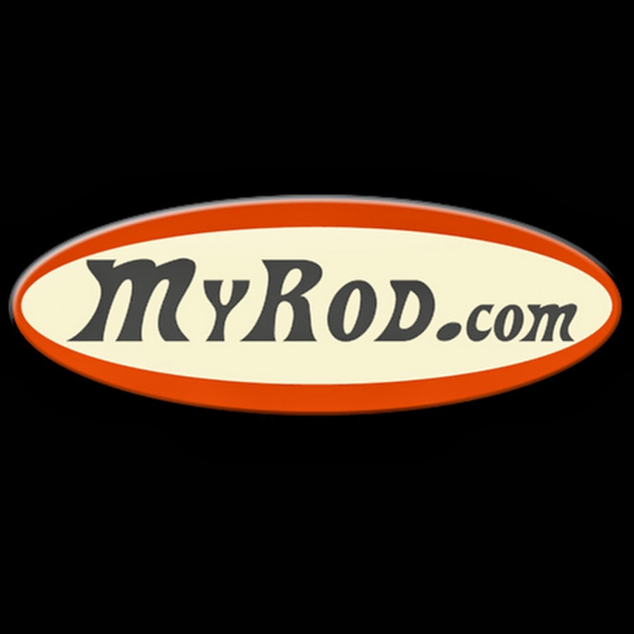 MyRod.com