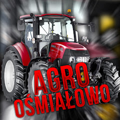 Agro Osmialowo