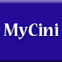 MyCini