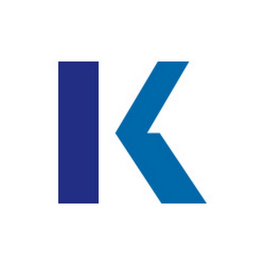 Kaplan International English YouTube 频道头像