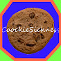 CookieSickness YouTube Profile Photo