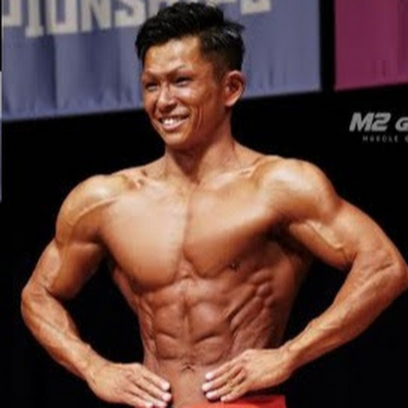 yu_fit09 - 網紅的藏寶箱 