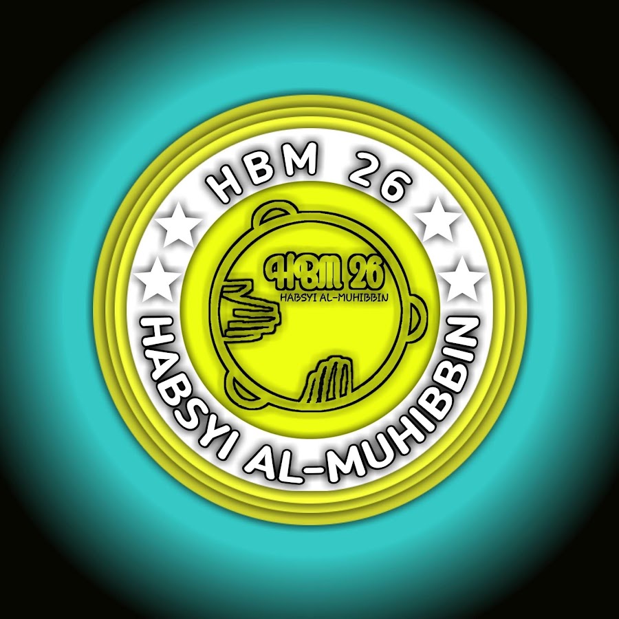 HBM 26 YouTube channel avatar