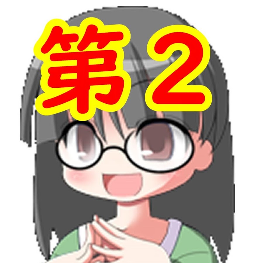 ロトアニ アニメ海外の反応 日本語字幕 Youtube Stats Channel Analytics Hypeauditor Youtube Tiktok Instagram Ai Analytics