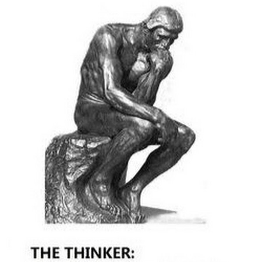 thethinker