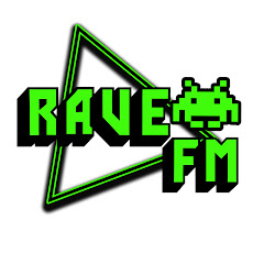 Rave Radio FM