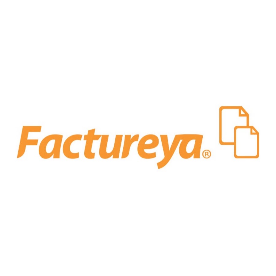 factureya YouTube channel avatar