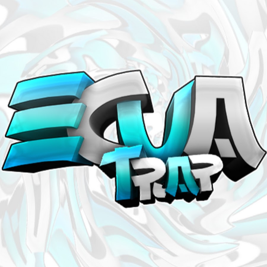 Ecuatrap Avatar del canal de YouTube