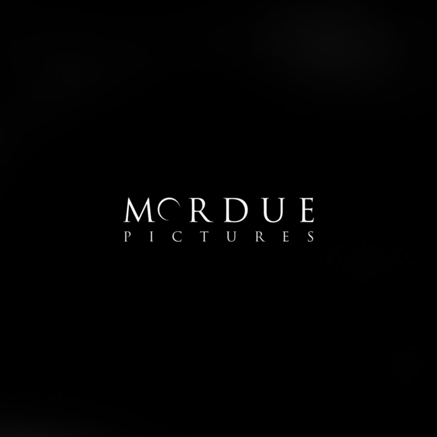Mordue Pictures YouTube channel avatar
