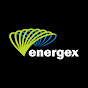 EnergexLtd - @EnergexLtd YouTube Profile Photo