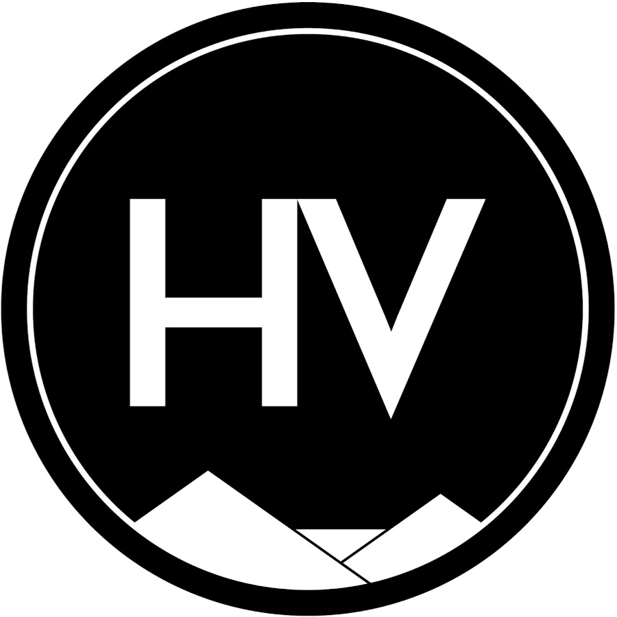 High Valley YouTube channel avatar