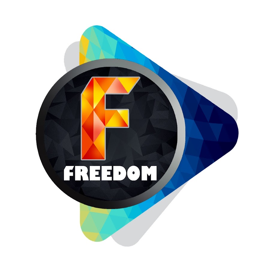 FREEDOM A to Z Avatar del canal de YouTube