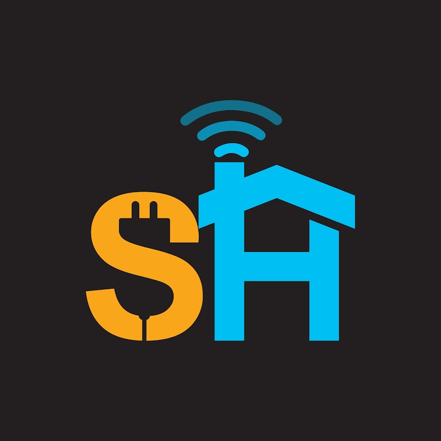 MK-SmartHouse Avatar channel YouTube 