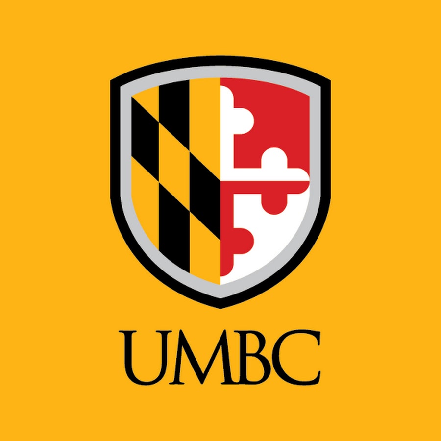 UMBCtube YouTube channel avatar