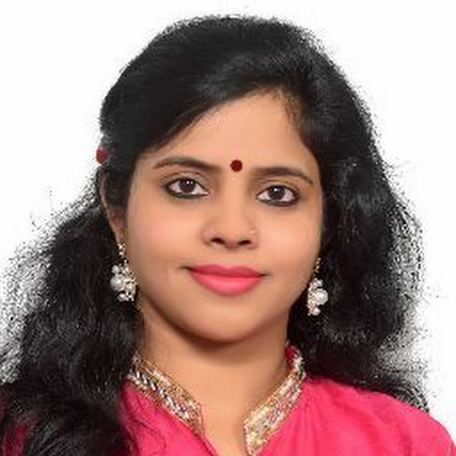 Team Zealot's Kalpana Jain YouTube channel avatar