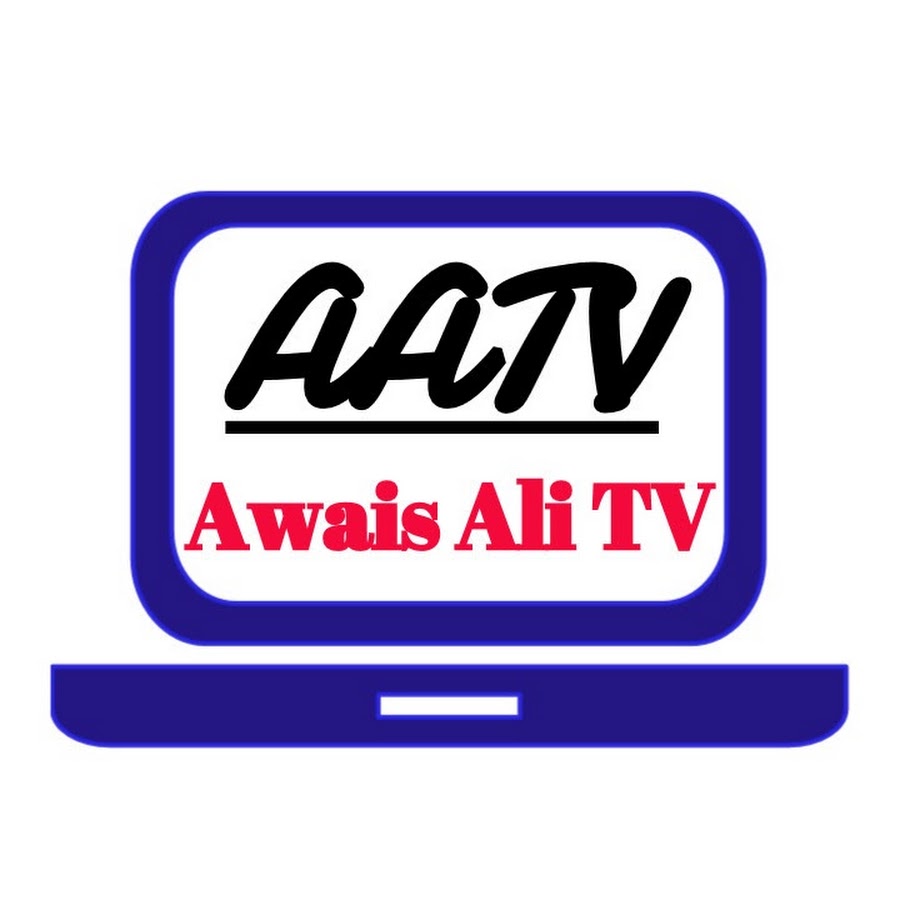 Awais Ali TV