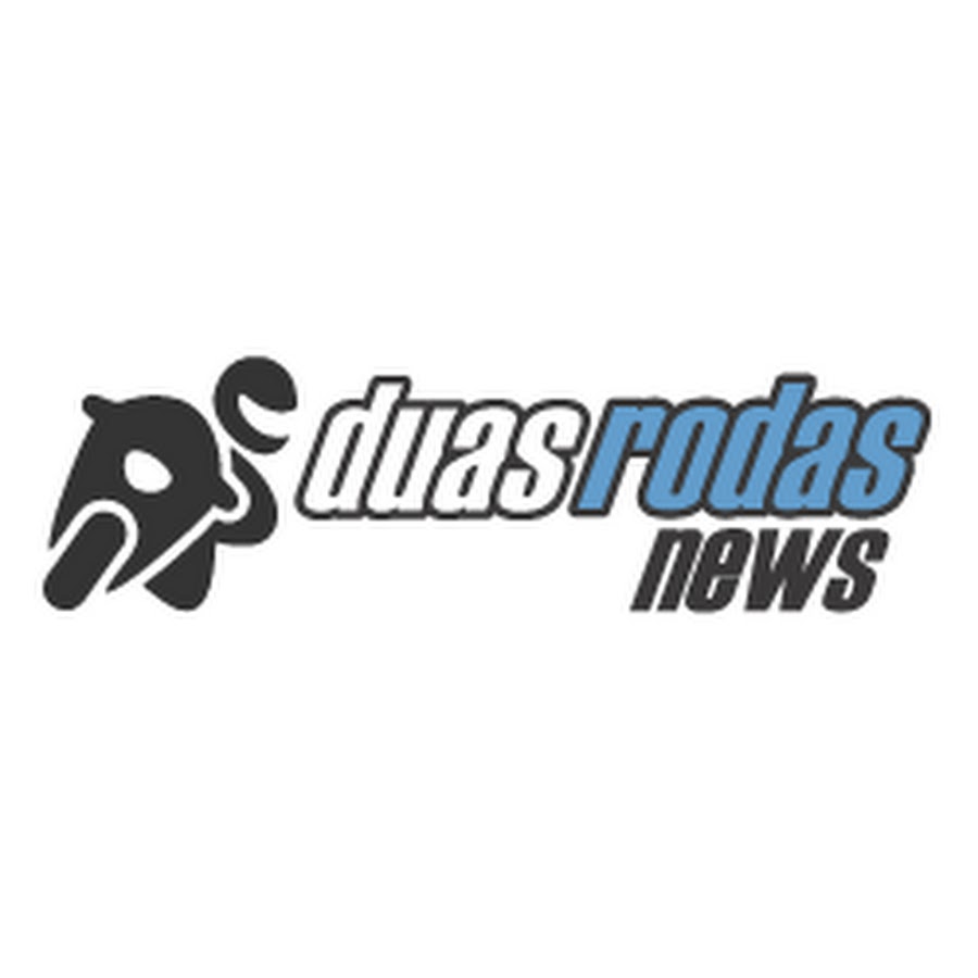 Duas Rodas News YouTube channel avatar