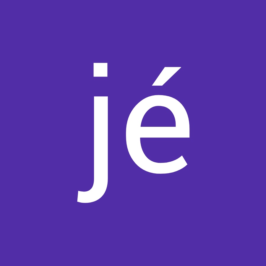 Je Cownantes Youtube