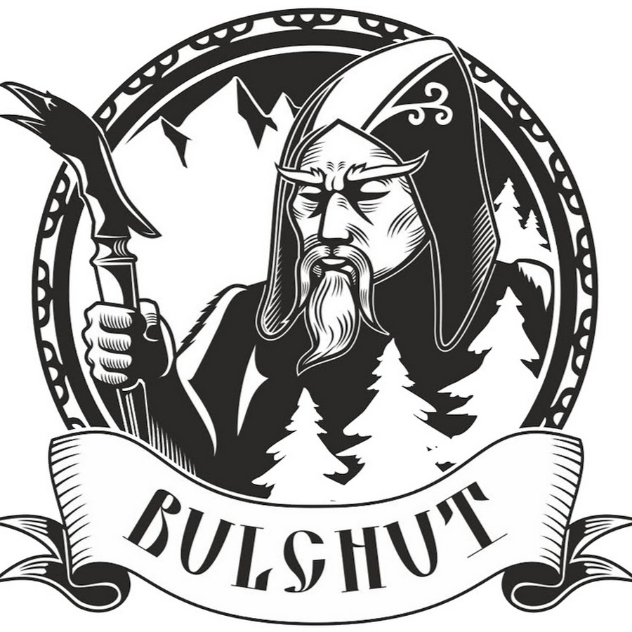 Булчут Онлайн Магазин